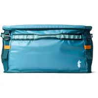 Cotopaxi Allpa 90L Gear Hauler Box - Ausrüstungsbox 26 cm (blue spruce and abyss)