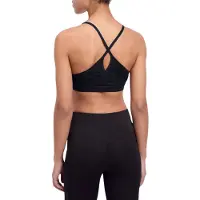 ENERGETICS Damen BH Da.-Sport-BH Gigina W