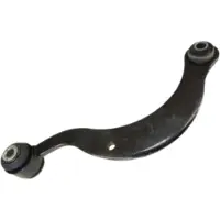 Toyota Auris Avensis Corolla Oberer Querlenker hinten rechts 48770-12010 OE