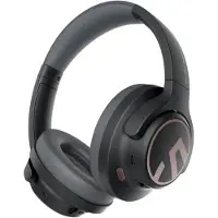 Soundpeats Space Kabellose Kopfhörer