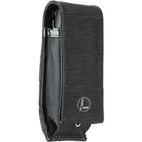 Leatherman Molle Holster für Multitool - Grün / XL