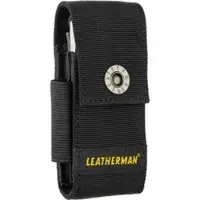 Leatherman Nylon Holster für Multitool - L