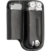 Leatherman Werkzeugtasche Sleeve Leather - Braun / L