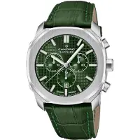 Candino - C4747/3 - Armbanduhr - Herren