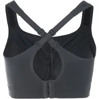Endurance Damen BH Magnolia W Sports Bra