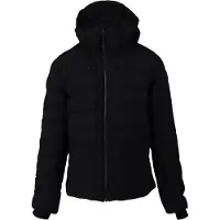 Brunotti Damen Funktionsjacke Lapista Women Snow Jacket