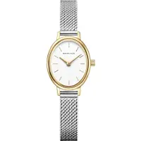 Bering Classic Damenuhr 11020-010