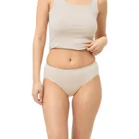 Mey American Pants Serie Modal Pure Bailey | Größe XL