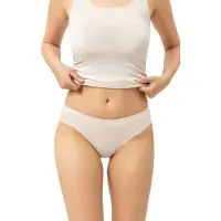 Mey Mini-Slip Serie Modal Pure Bailey | Größe XXL