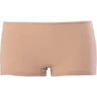 Sloggi Hipster Feel Sensational | Grösse: 44 | Farbe: Pulver