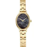 Bering - 11020-732 - Armbanduhr - Damen - Quarz - Classic