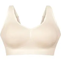 Anita Care Prothese BH Lotta | Grösse: S | Farbe: Kristall
