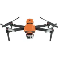 Autel EVO II Dual 640T V3 Rugged Bundle