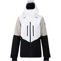 Brunotti Damen Funktionsjacke Avamon Women Snow Jacket