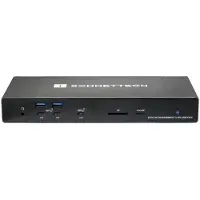 Sonnet Echo 20 Thunderbolt 5 SecureDock
