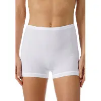Mey High Waist-Panty Serie 2000 Puder | Größe 40