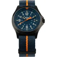 Traser H3 H3 - 111068 - Armbanduhr - Herren - Quarz - P67 Officer Pro