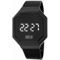 Daniel Klein - DK.1.12399-1 - Armbanduhr