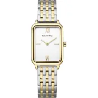 Bering Classic Damenuhr 17423-714