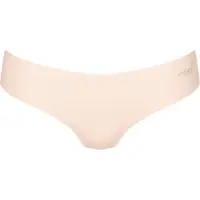 Sloggi String Zero Modal | Grösse: XL | Farbe: Pulver
