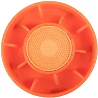 Kong Licks Mealtime Futternapf Slow Feeder