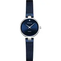 Bering - 17724-307 - Armbanduhr - Damen - Quarz - Classic