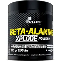 Olimp BetaAlanine Xplode Powder 250 g Pulver