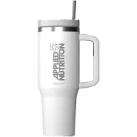 Applied Nutrition Cooler Tumbler 1200 ml