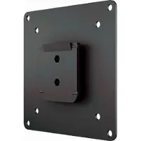Multibrackets M VESA Schnellwechselplatte