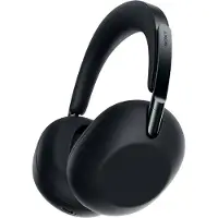 Sony WH 1000 XXB THE COLLEXION kabellose, Noise Cancelling, Over-ear Kopfhörer Bluetooth Schwarz