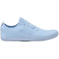 Xero Shoes Nexus Knit Sportschuhe