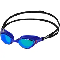 Mosconi Venom Schwimmbrille