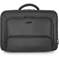 Urban Factory clamshell case 17.3i