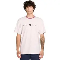 Nike Golf T-Shirt Retro, rosa