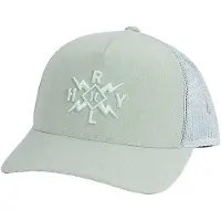 Hurley Bolt Trucker-kappe