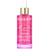Nuxe Hair Prodigieux Globales Haarserum 50 ml
