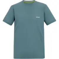 Regatta Langarmshirt mit Insektenschutz Mindo