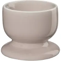 Asa selection Eierbecher Semana Tarama Pink