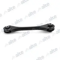 ALTE AUTOMOTIVE 90535AL Querlenker Hinten Unten für VW Golf VII Schrägheck (5G1, BQ1, BE1, BE2)