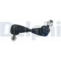 Delphi Koppelstange Stabilisator für FORD Focus Mk4 Schrägheck (HN) Hinten TC4924