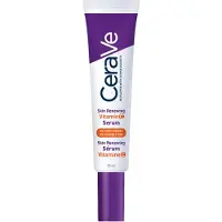 CeraVe Skin renewing Vitamin C Serum 30 ml Gel