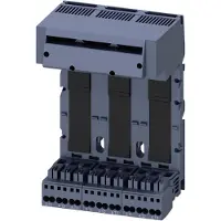 Siemens 3RA6823-0AC