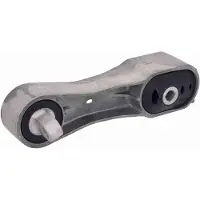 VAICO Motorlager Vorne Links für OPEL Corsa D Schrägheck (S07) V20-4319