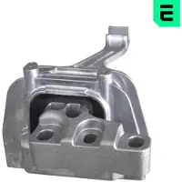 OPTIMAL Lagerung, Motor F7-5082