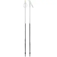 G3 Via Carbon Untere Welle