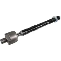 METZGER 51044808 Axialgelenk Spurstange für HYUNDAI ACCENT IV Stufenheck (RB) Vorne Links Vorne Rechts