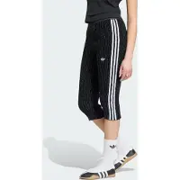 Adidas Originals Capri Ruched Tight 3/4-hosen