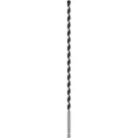 Bosch PRO HEX-5 Bohrer, 8 x 250 x 300 mm