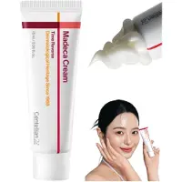 Centellian24 Madeca Cream Time Reverse – Straffende Anti-Aging mit Centella Asiatica- Mini 15 ml