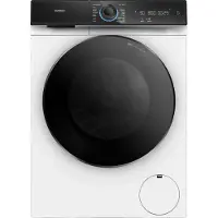 GAGGENAU WM260166 Waschvollautomat
